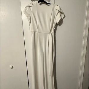 Calvin Klein Jumpsuit